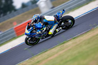 Slovakia-Ring;event-digital-images;motorbikes;no-limits;peter-wileman-photography;trackday;trackday-digital-images